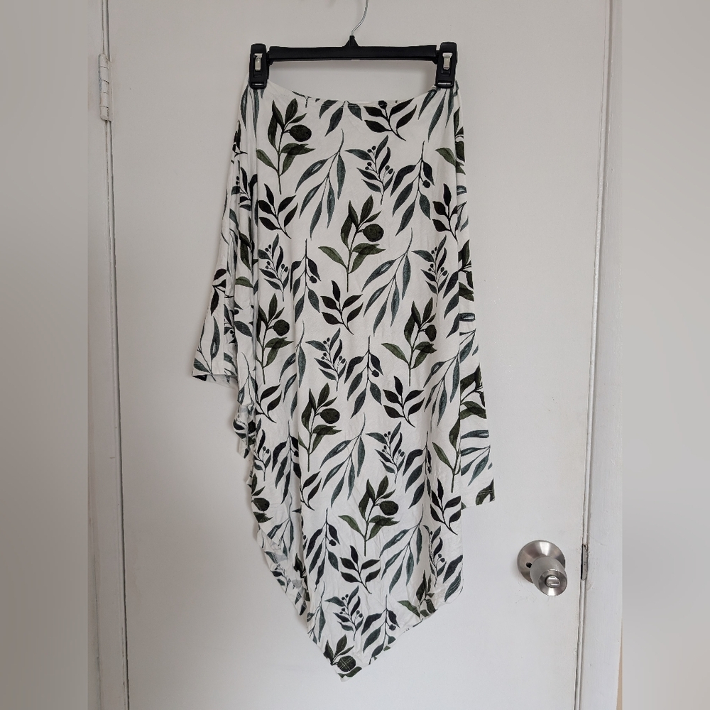 Nursing Cover